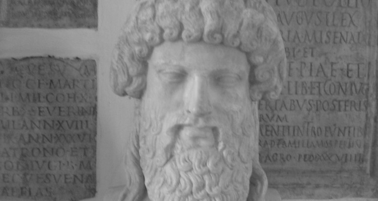 Platon