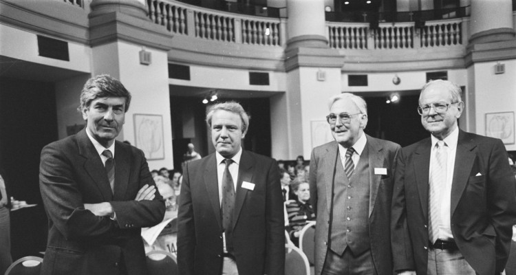 Bukovsky1987