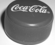 Coca-001