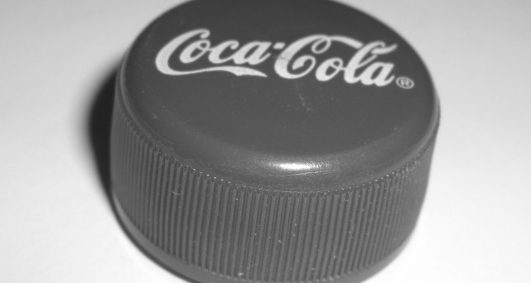 Coca-001