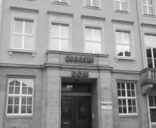 Haus_der_Sorben_