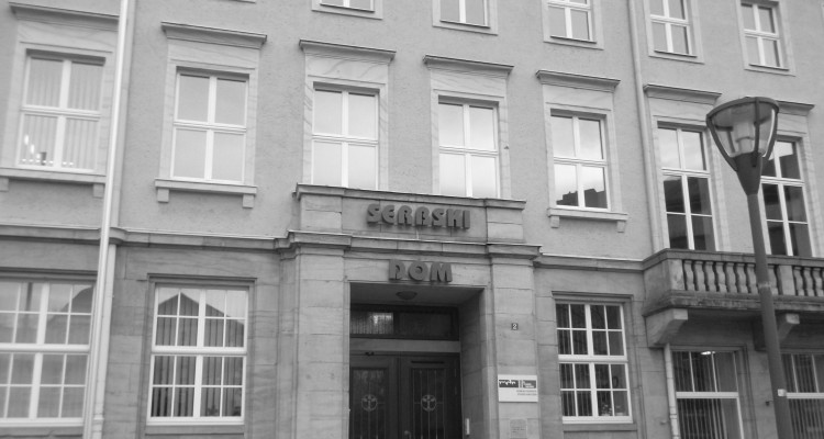 Haus_der_Sorben_