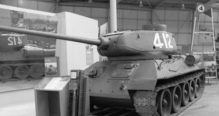 tank2