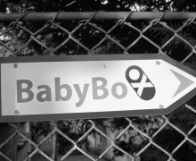 Babybox