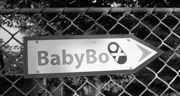 Babybox