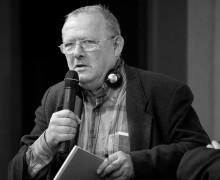 Adam Michnik