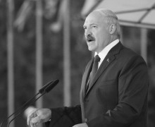 Alexander