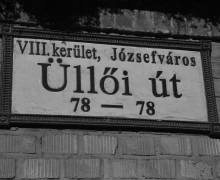 Jozsefvaros2