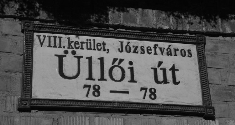 Jozsefvaros2