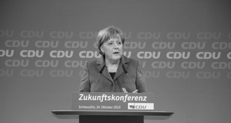Merkel2