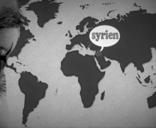 Syrie uprchlici 750