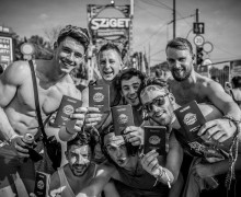 Sziget2