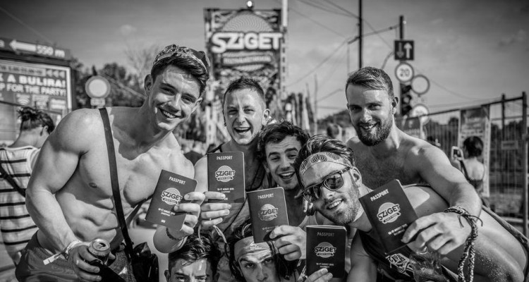 Sziget2