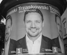 Traskowski