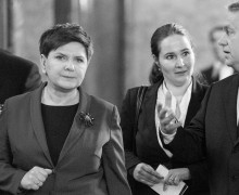Orban_Szydlo
