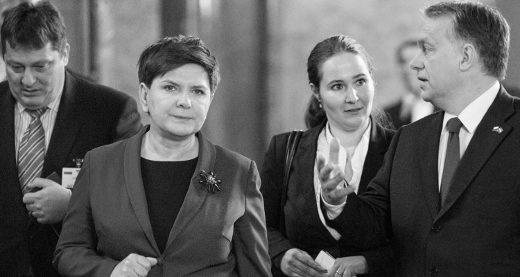 Orban_Szydlo