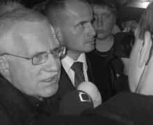 Vaclav_Klaus_na_Narodni_tride
