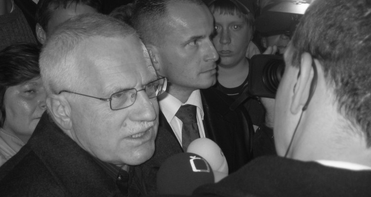 Vaclav_Klaus_na_Narodni_tride