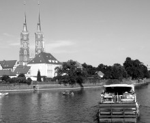 Vratislav2