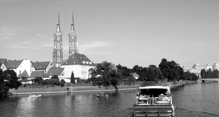 Vratislav2