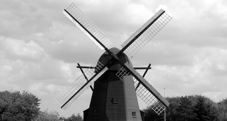 Windmill_in_Vendsyssel_2004_ubt