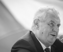 Zeman