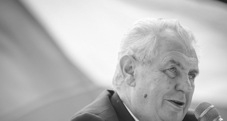 Zeman