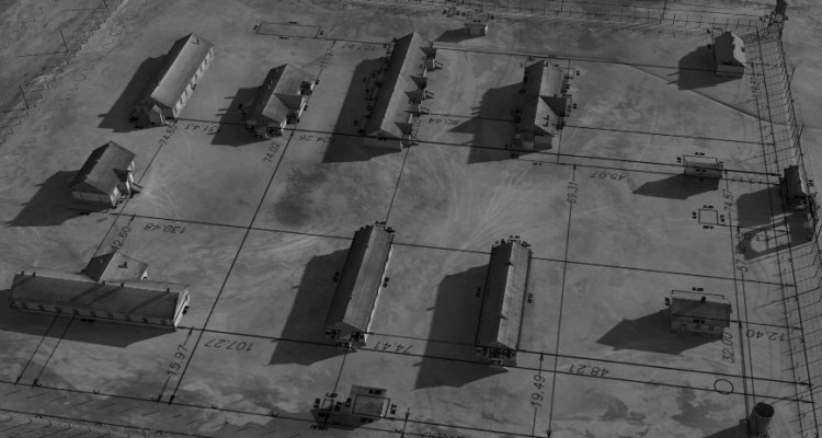 gulag