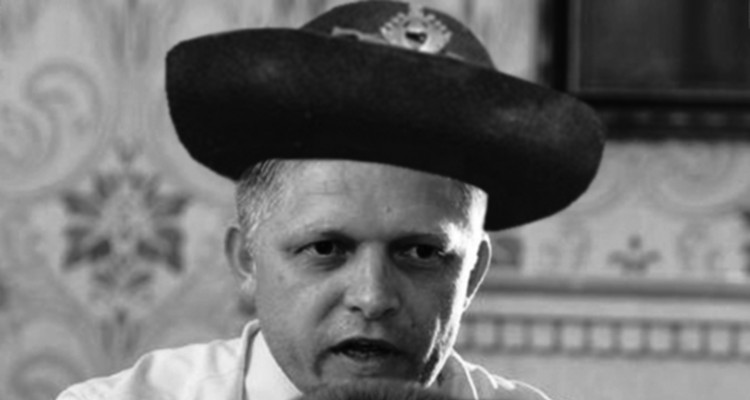 obalka