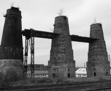 Kladno