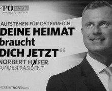 Hofer