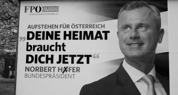 Hofer