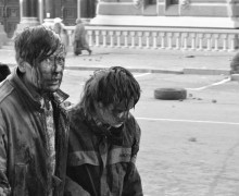 Maidan-Kyiv-14020375-Kuznetsov