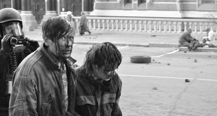 Maidan-Kyiv-14020375-Kuznetsov