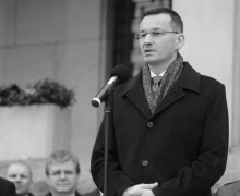 Morawiecki