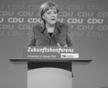 AM