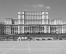 palac