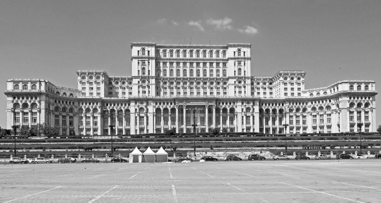 palac