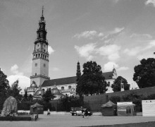 Jasna
