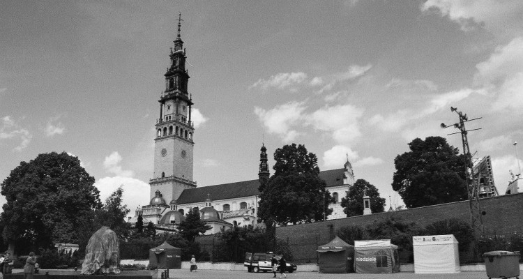 Jasna