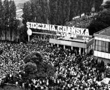 Stocznia
