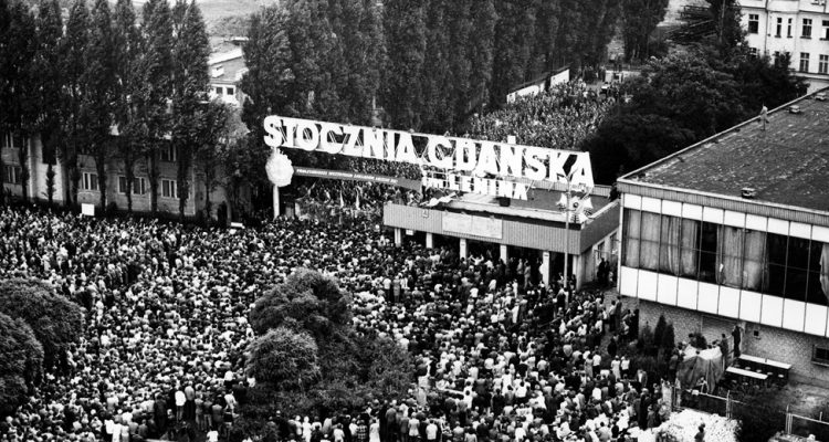 Stocznia