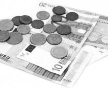 money-1835_960_720