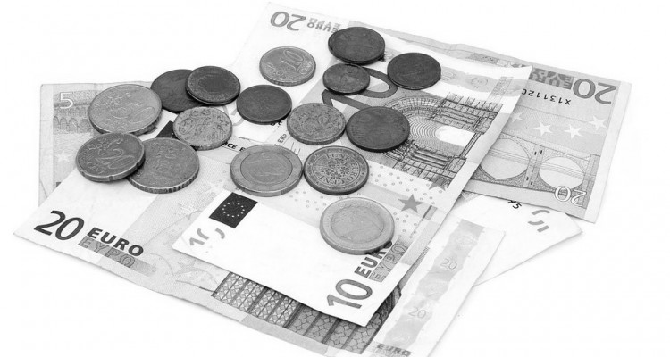 money-1835_960_720