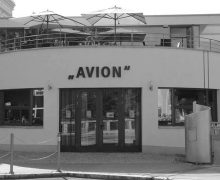 avion-001