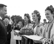 duda