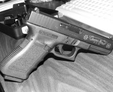 glock17