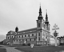 velehrad