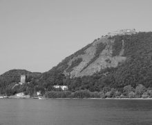 visegrad