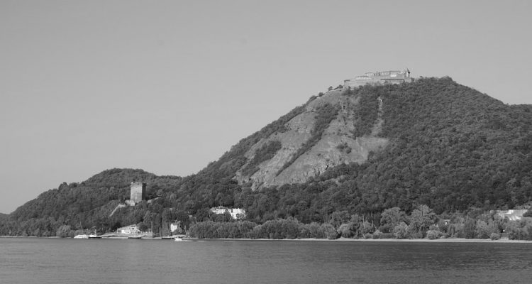 visegrad